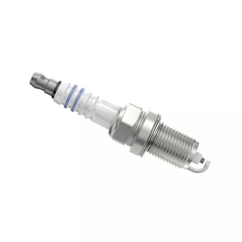 BOSCH Spark Plug (0242229699)