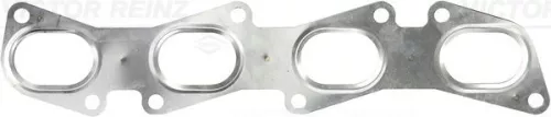 Gasket, exhaust manifold
