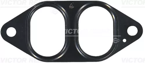 Gasket, exhaust manifold