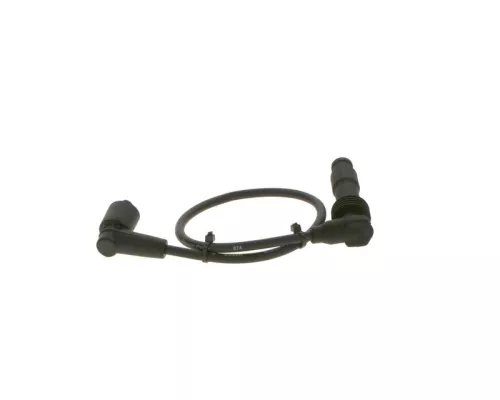 BOSCH Ignition Cable Kit (0986357233)