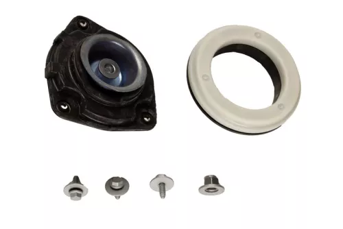 Repair Kit, suspension strut support mount