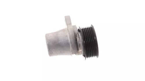 SKF Belt Tensioner, V-ribbed belt (VKM64002)