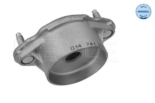 Suspension Strut Support Mount
