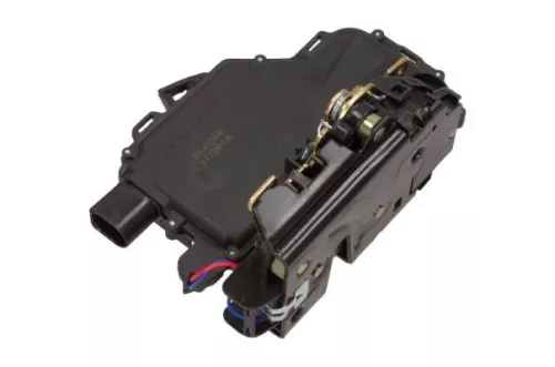 MAXGEAR Door Lock (28-0268)