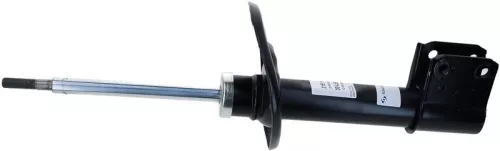 SACHS Shock Absorber (315 135)