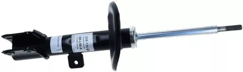 SACHS Shock Absorber (315 135)