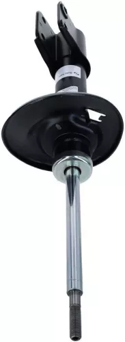 SACHS Shock Absorber (315 135)