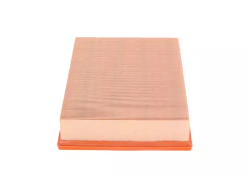 BOSCH Air Filter (1457433747)