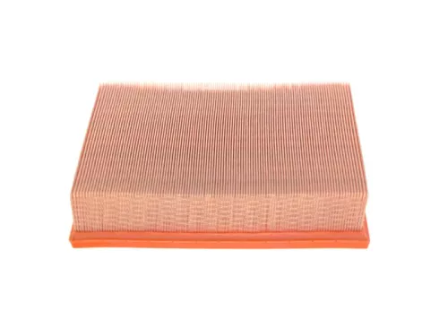 BOSCH Air Filter (1457433747)