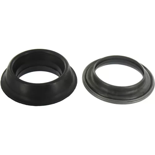 SKF Suspension Strut Support Mount (VKDA35303)