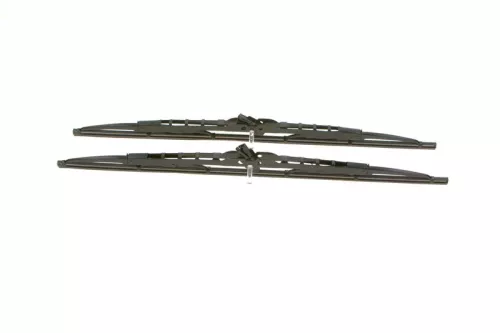 BOSCH Wiper Blade (3397118541)