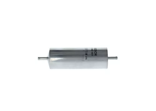 BOSCH Fuel Filter (0450905901)