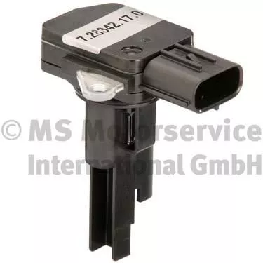 Mass Air Flow Sensor