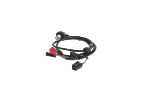 BOSCH Sensor, wheel speed (0986594006)