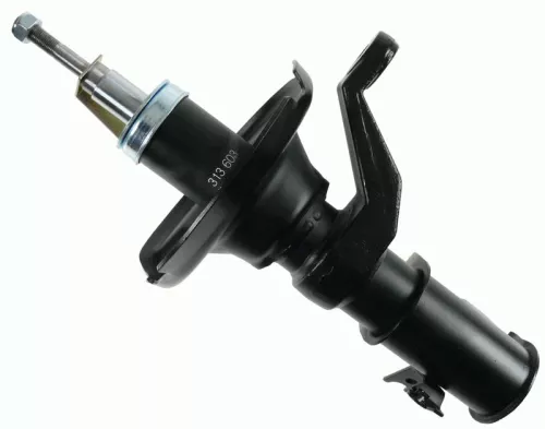 SACHS Shock Absorber (313 603)