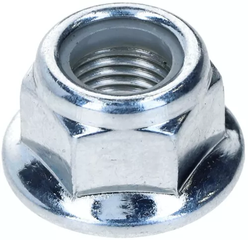 SACHS Shock Absorber (313 603)