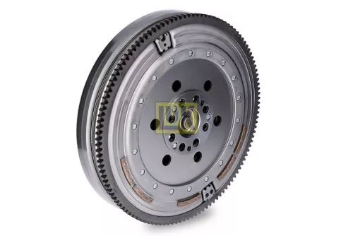 Schaeffler LuK Flywheel (415055210)