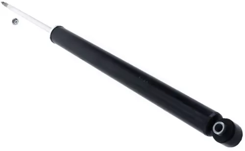 SACHS Shock Absorber (313 575)