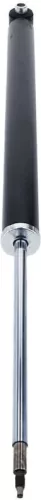 SACHS Shock Absorber (313 575)