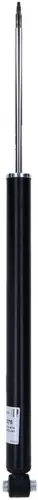 SACHS Shock Absorber (313 575)