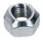 SACHS Shock Absorber (313 575)