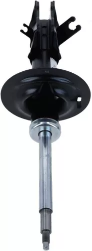 SACHS Shock Absorber (310 839)