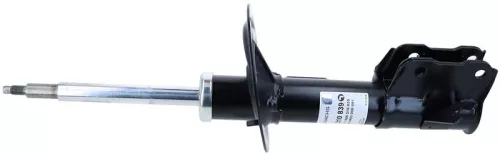 SACHS Shock Absorber (310 839)