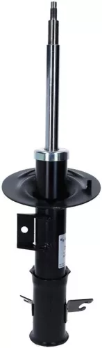 SACHS Shock Absorber (310 839)