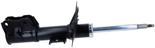 SACHS Shock Absorber (310 839)