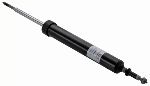 SACHS Shock Absorber (311 411)