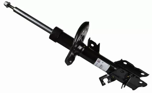 SACHS Shock Absorber (314 038)