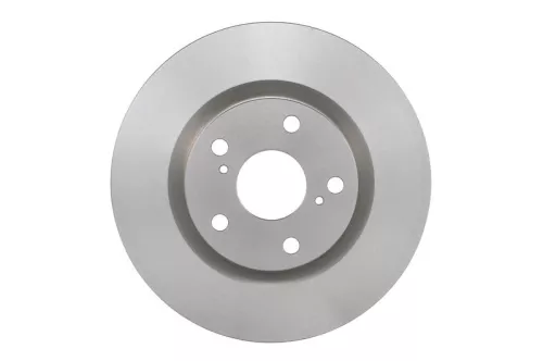 BOSCH Brake Disc (0986479768)