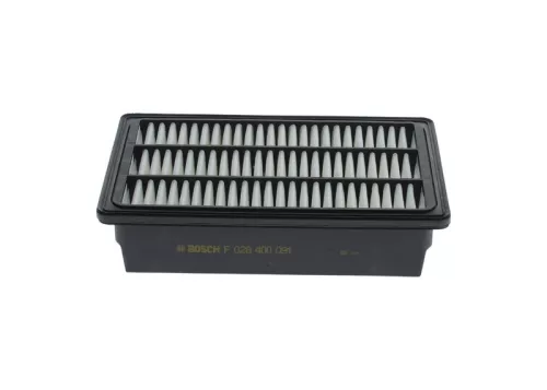BOSCH Air Filter (F026400091)