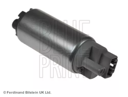 BLUE PRINT Fuel Pump (ADG06819)