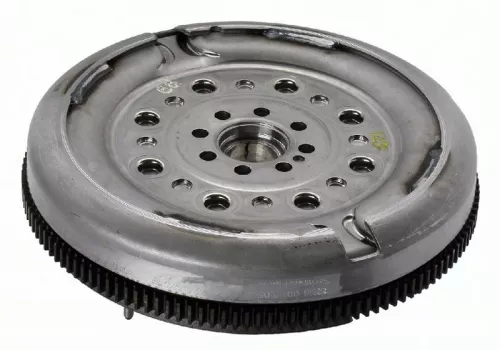 SACHS Flywheel (2294 001 906)