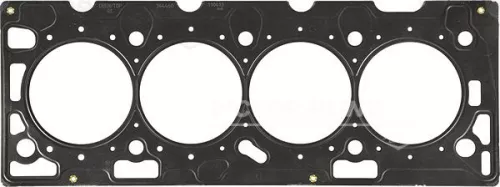 Gasket, cylinder head