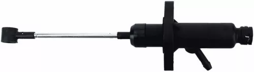 SACHS Master Cylinder, clutch (6284 600 697)