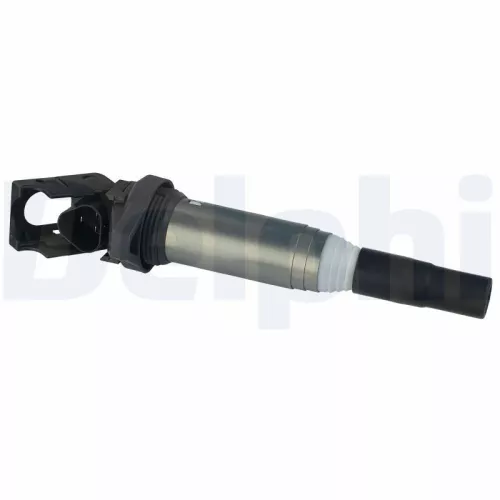 DELPHI Ignition Coil (GN10476-12B1)