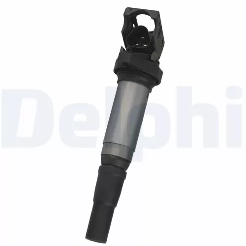 DELPHI Ignition Coil (GN10572-12B1)
