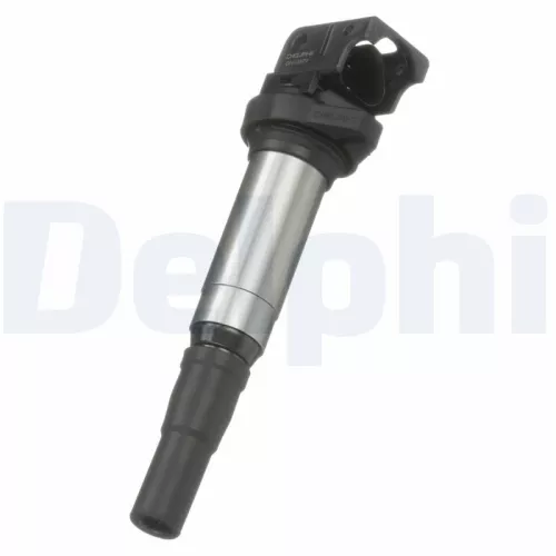 DELPHI Ignition Coil (GN10572-12B1)