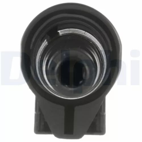 DELPHI Ignition Coil (GN10572-12B1)
