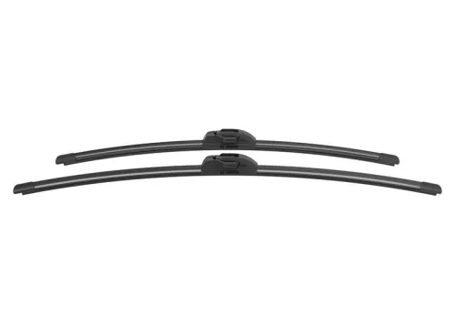 BOSCH Wiper Blade (3397007567)