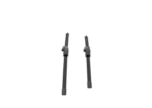 BOSCH Wiper Blade (3397007567)