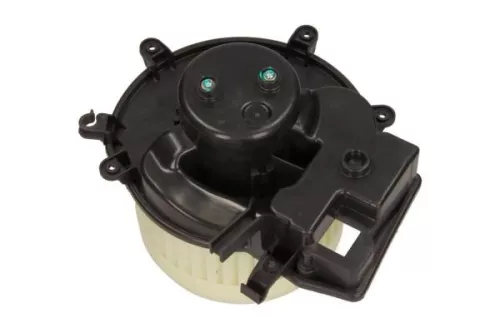 MAXGEAR Interior Blower (57-0113)