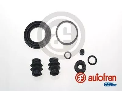 Repair Kit, brake caliper