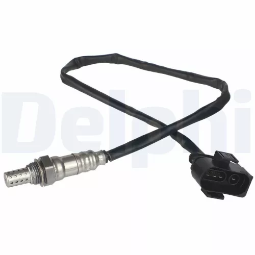 DELPHI Oxygen Sensor (ES20256-12B1)