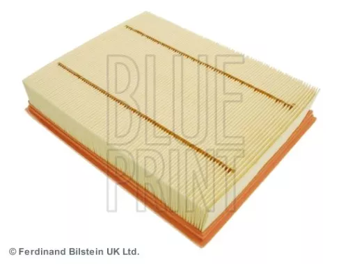 BLUE PRINT Air Filter (ADA102235)