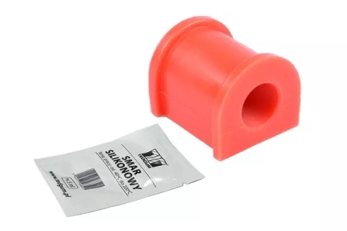 TEDGUM Mounting, stabiliser bar (01146919)