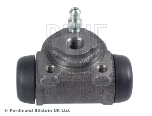 Wheel Brake Cylinder