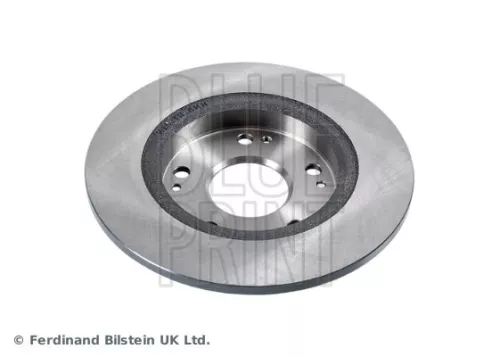 BLUE PRINT Brake Disc (ADH243120)